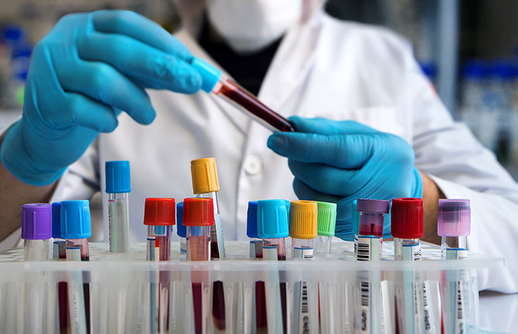 TruSight Oncology 500